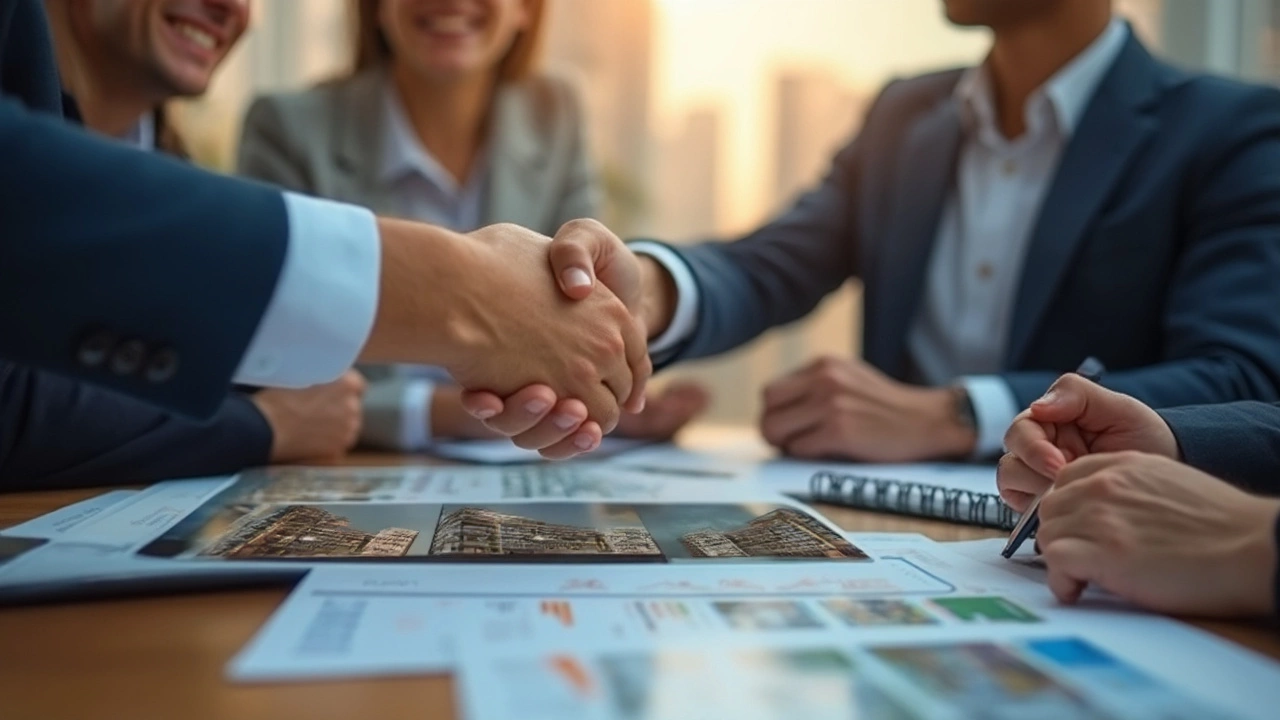 Tips for Making the Rule Work for You