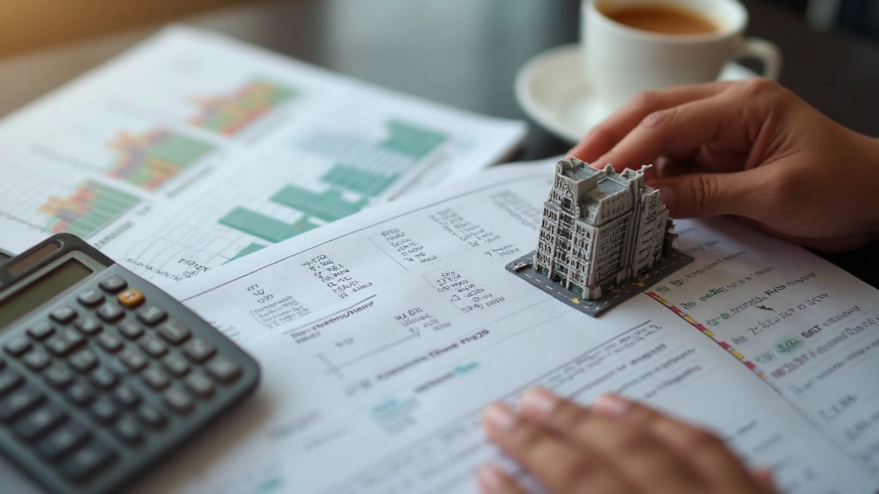 Tips for Using CPM Like a Pro