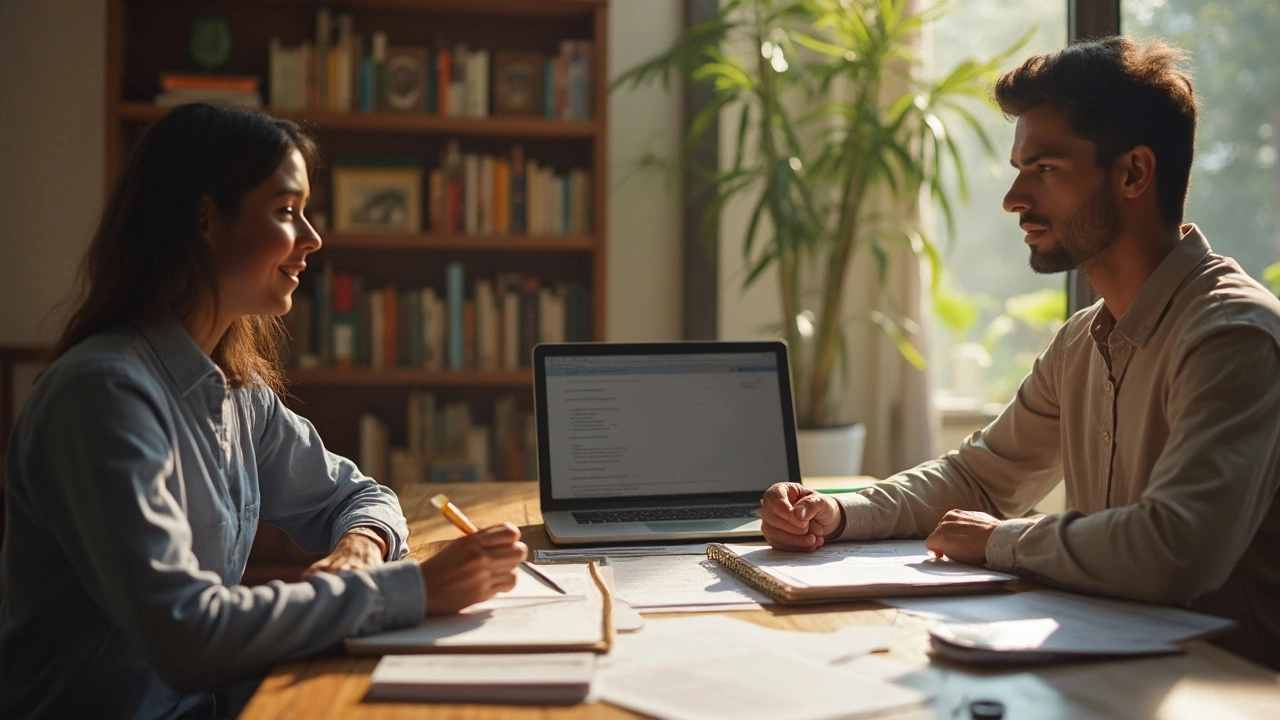 Landlord Agreement: What It Really Means for Renters and Owners