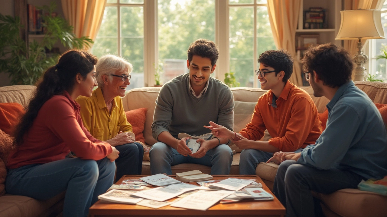 Landlords, Liability, and Loopholes: Tricks and Traps