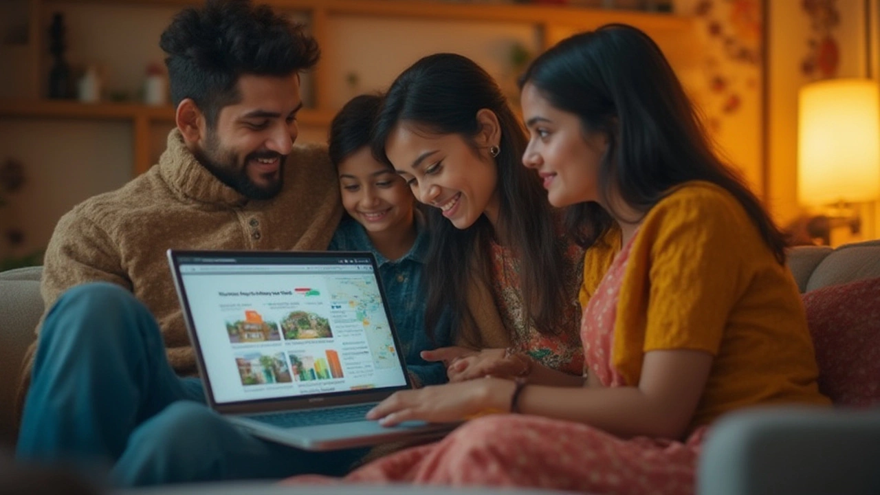 Redfin vs Zillow: Main Differences Explained for Home Buyers and Sellers