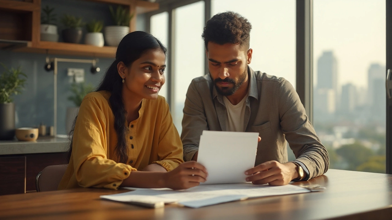 How Much Can You Borrow With a 700 Credit Score? A Realistic Guide for 2025 Homebuyers