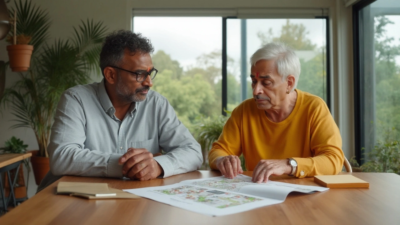 Navigating Auckland’s Stricter Development Rules