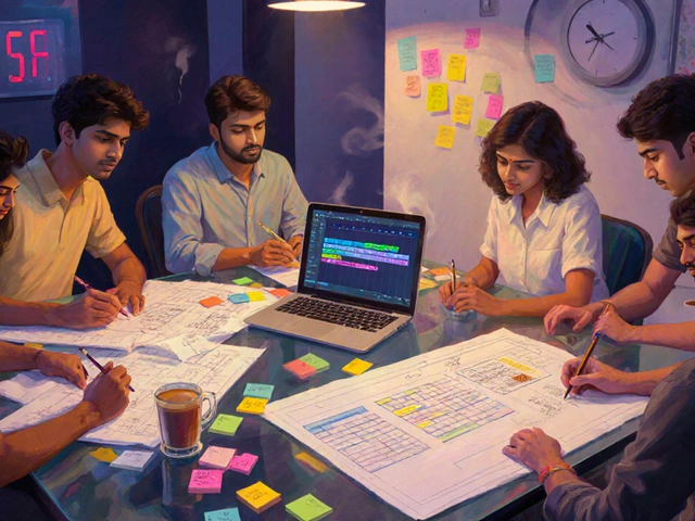 Understanding a 60‑Second Commercial: Definition, Production, and Best Practices