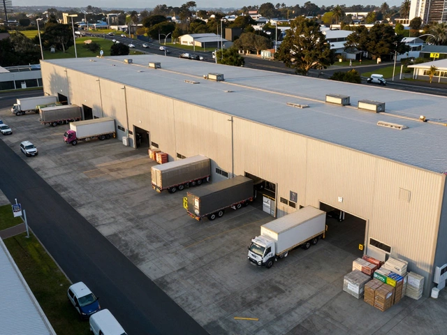 What kind of property is best to invest in? Top choices for 2025