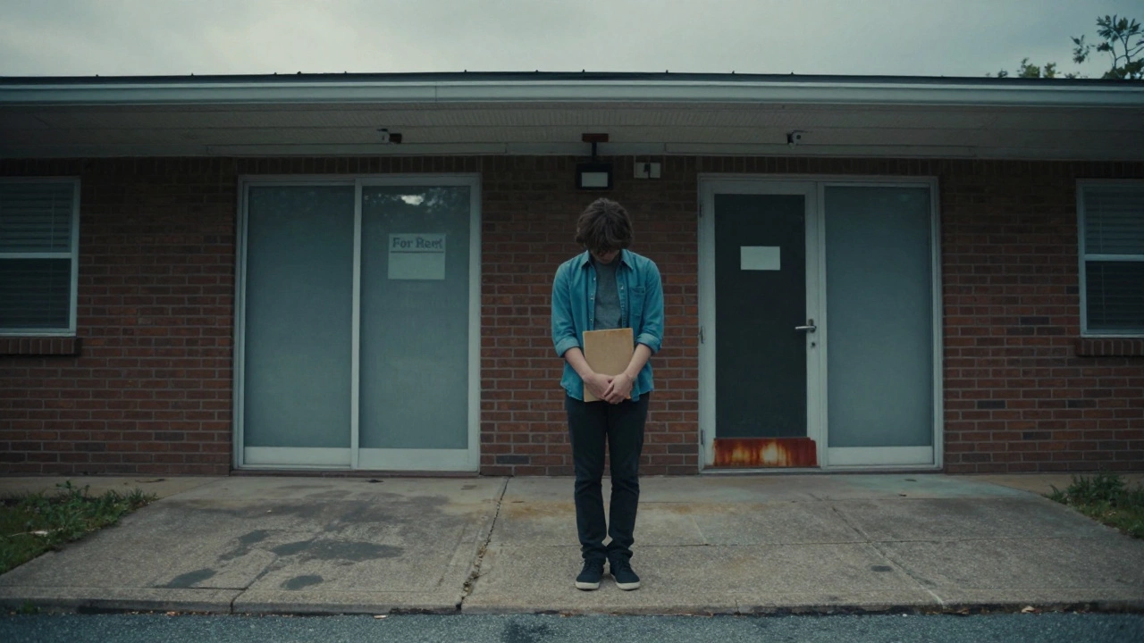 Do Landlords Have to Accept Housing Vouchers in Virginia? A Complete Guide