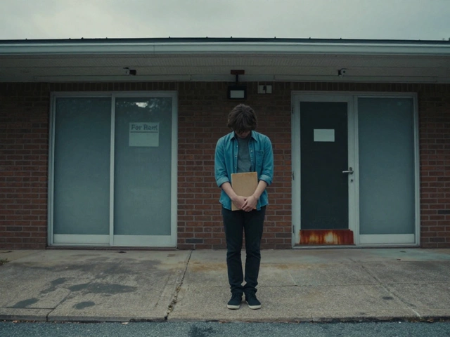 Do Landlords Have to Accept Housing Vouchers in Virginia? A Complete Guide