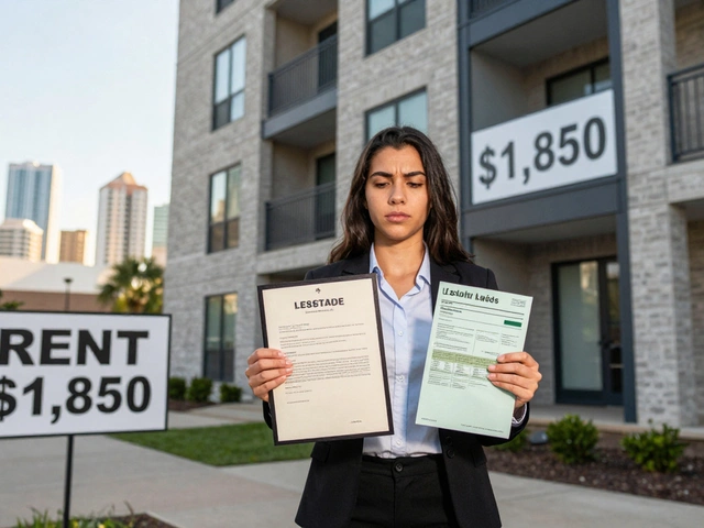 Is It Cheap to Rent in Texas? Real Costs in 2026