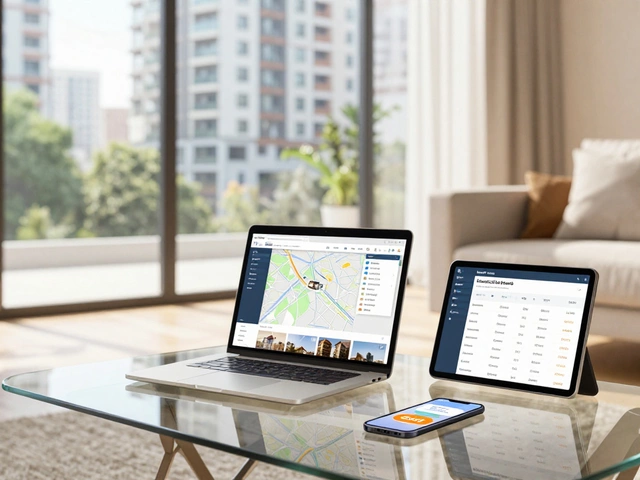 Who is the Biggest Competitor of Zillow? Redfin, Realtor.com & More