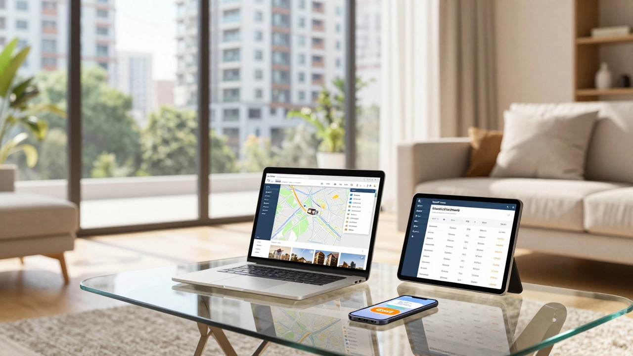 Who is the Biggest Competitor of Zillow? Redfin, Realtor.com & More