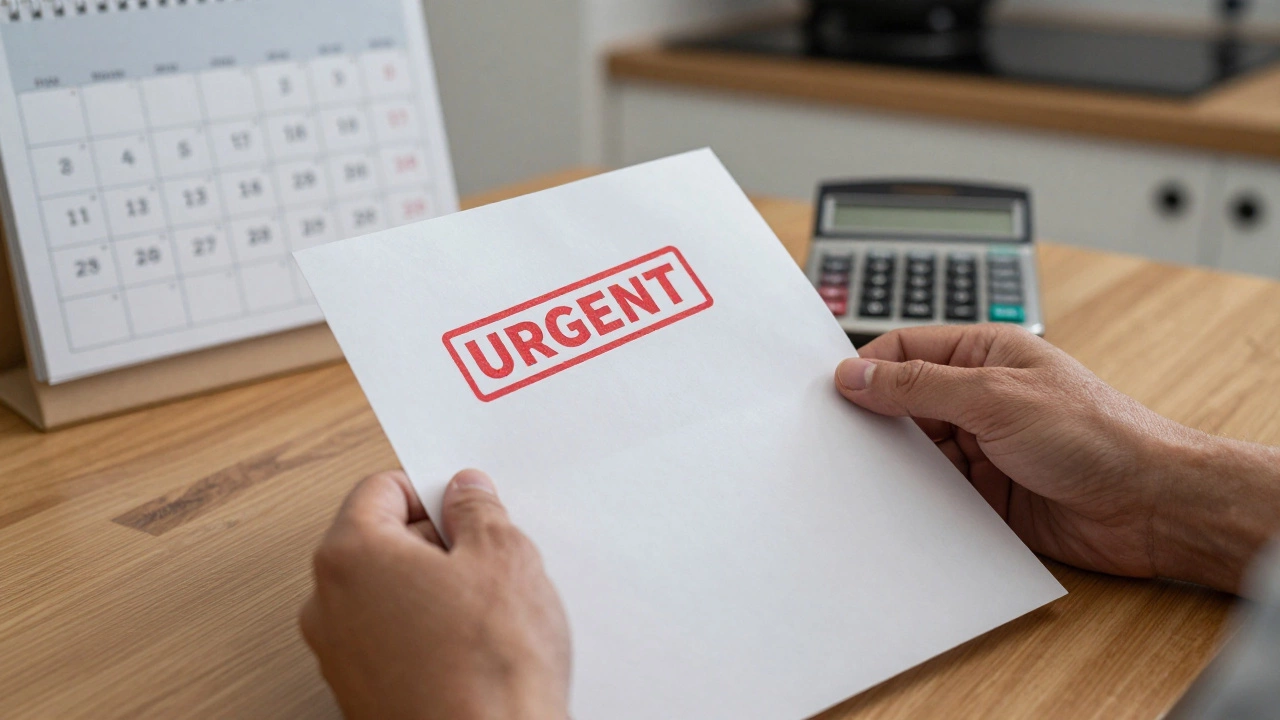 How Much Can a Landlord Raise Rent in Virginia? Rules, Notices & Tenant Rights