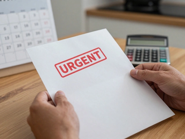 How Much Can a Landlord Raise Rent in Virginia? Rules, Notices & Tenant Rights