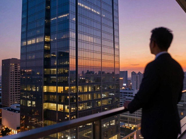 How Much Does a 30-Second Commercial Cost for Property Sales?