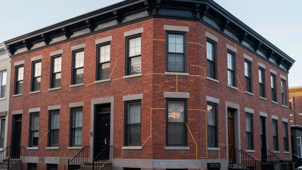 Baltimore Rental License Fees 2026: Costs, Process & Registration Guide
