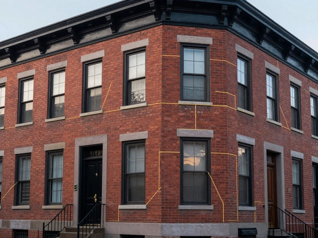 Baltimore Rental License Fees 2026: Costs, Process & Registration Guide