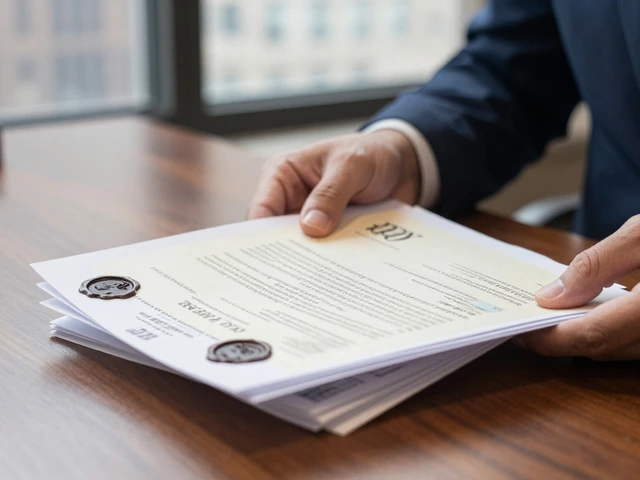 How to Prove House Ownership in NYC: Deeds, Tax Records & Co-op Rules