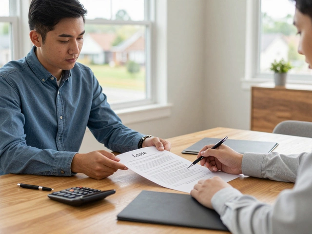 Virginia Rental Laws 2026: Key Changes for Landlords and Tenants