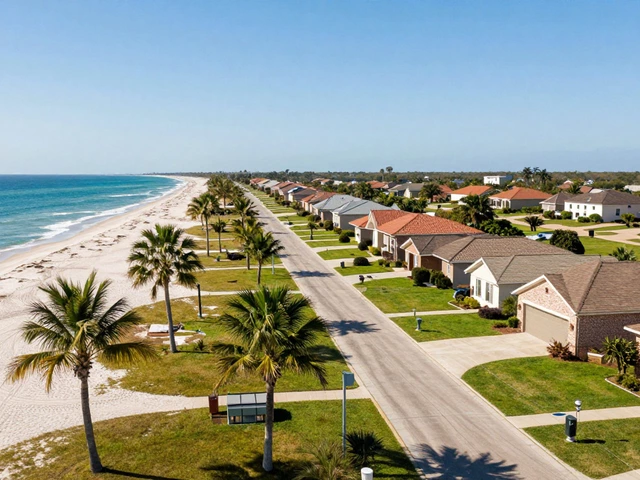 Florida vs. Texas: Which State Is Cheaper to Live in? (2026 Cost Breakdown)