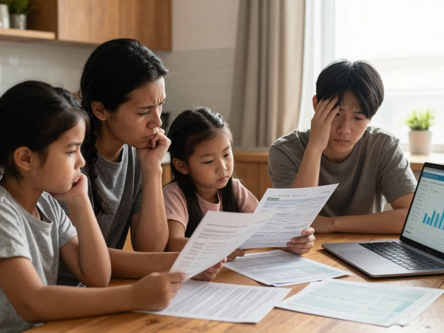 Who Qualifies for Low-Income Housing in VA? Eligibility Guide 2026
