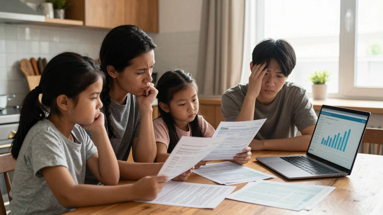 Who Qualifies for Low-Income Housing in VA? Eligibility Guide 2026