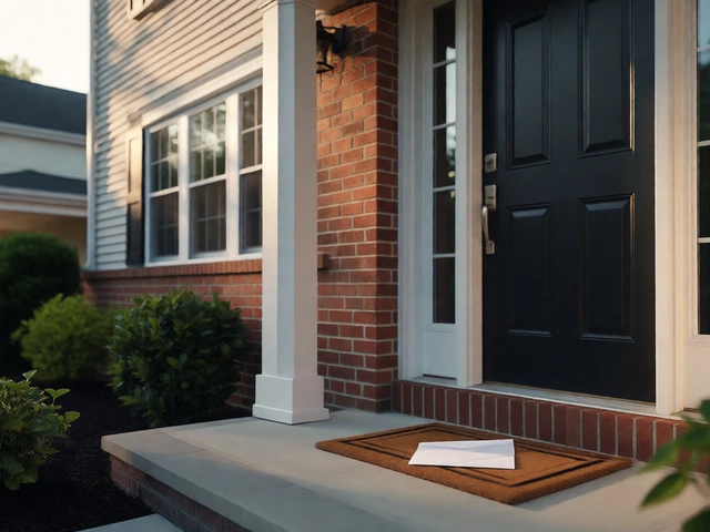 Virginia Landlord Rights: Terminating Month-to-Month Leases Without Cause