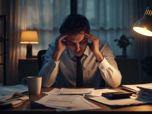 What Do Most Real Estate Agents Make? Salary & Commission Breakdown