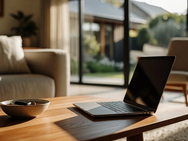 What is an example of a personal property? A Clear Guide