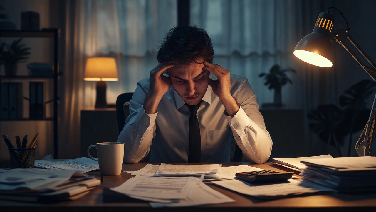 What Do Most Real Estate Agents Make? Salary & Commission Breakdown